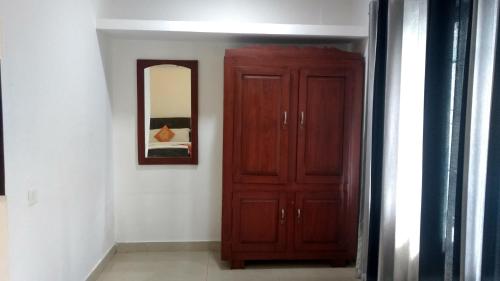 Half Moon Residency Calicut