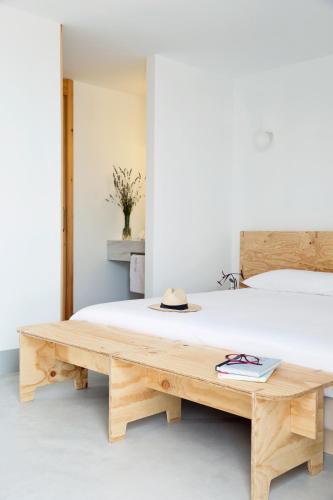 Foto - Sa Nau Agroturismo - Adults Only over 16