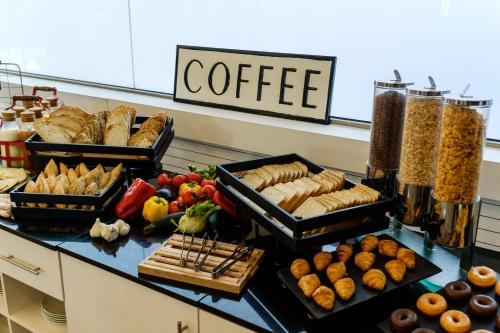 Clement Barajas - image 5