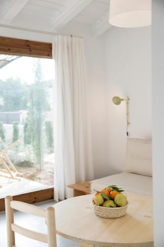 Foto - Sa Nau Agroturismo - Adults Only over 16