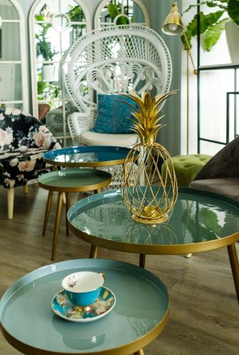 Clement Barajas - image 2