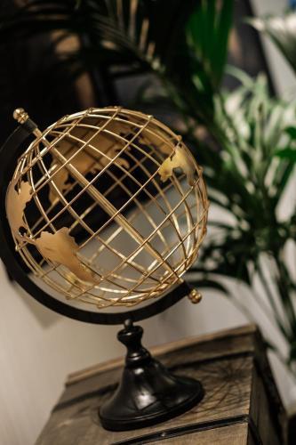 Clement Barajas - main image