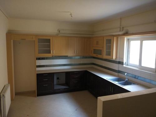 Business & Leisure Apartments, Unterkunft in Eleusis