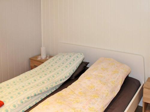 4 star holiday home in Sømna - image 2