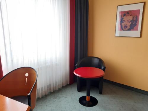 Good Morning + Leipzig - image 8