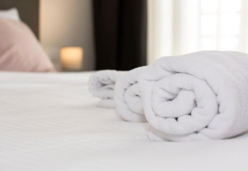 Beo Green View - image 6