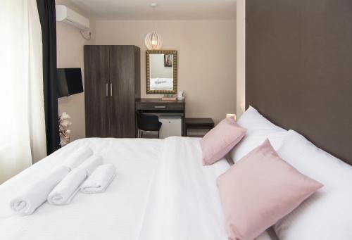 Beo Green View - image 11