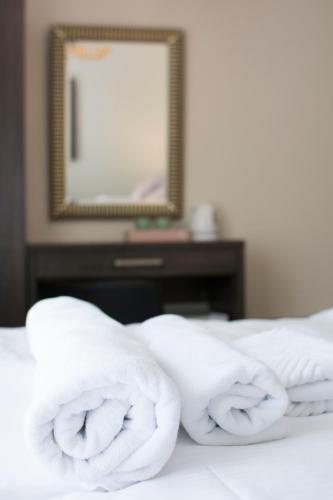 Beo Green View - image 12