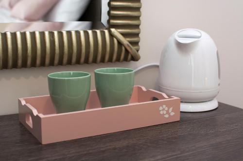 Beo Green View - image 4