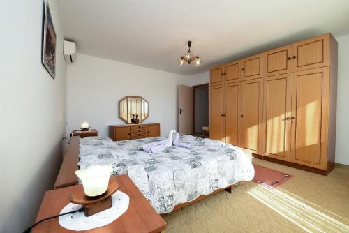 Apartment Dragica 1492 - image 5