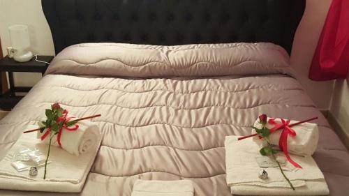 Elegance B&B - image 6