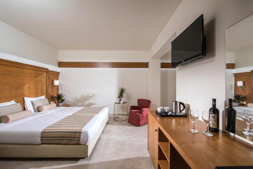  Bella Elena by Estia in Malia