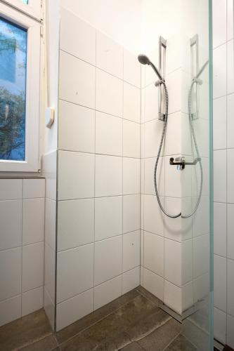 Newton-Appartement mit 3 Schlafzimmern, Berlin (photo 6)