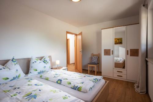 Appartement Annabella