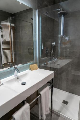 Hotel Madeira Centro - image 4
