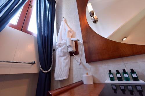 Hotel Ziya - image 9