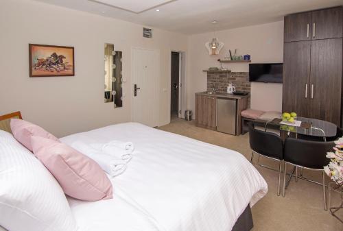 Beo Green View - image 14