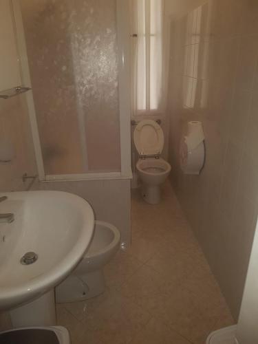 Appartamento La maison
