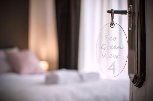 Beo Green View - image 2