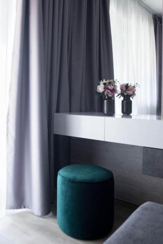 Two-Bedroom Apartment image 10