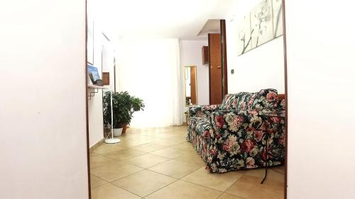 B&B Ersilia, Naples