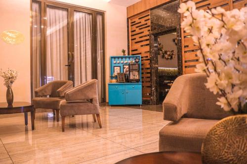 Hotels Image