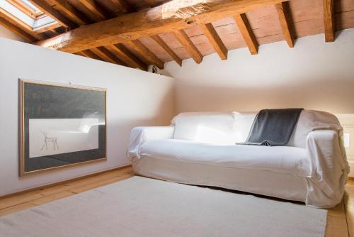 Stella21 BedandBreakfast - main image
