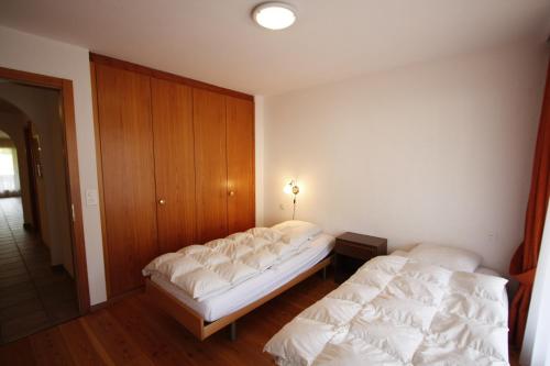 Apartment International - image 4