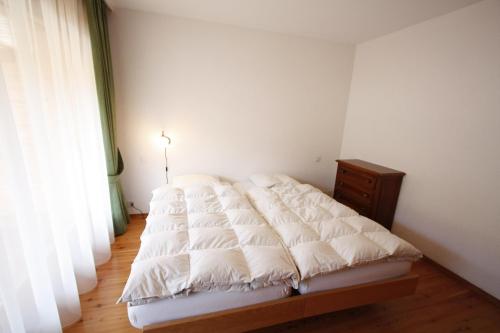 Apartment International - image 2