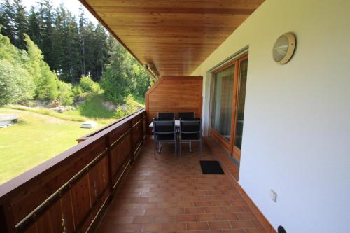 Apartment International - image 5