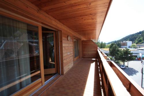Apartment International - image 3