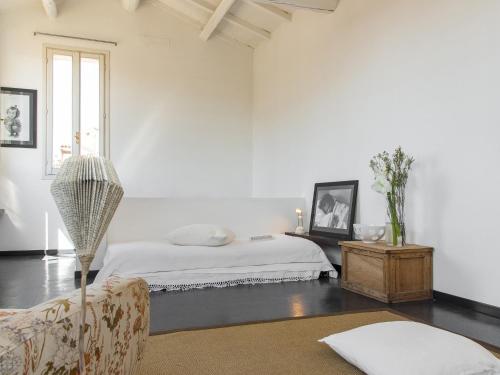 Stella21 BedandBreakfast - image 9