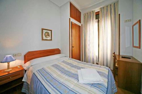 Hostal San Antonio - image 5