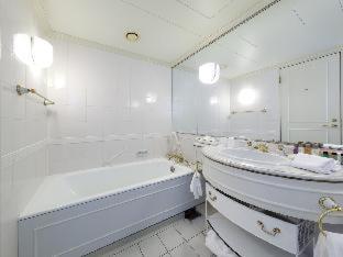 Dai-ichi Hotel Tokyo, Tokyo (photo 10)