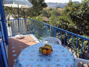 Aparthotel Villa Marinù - image 13