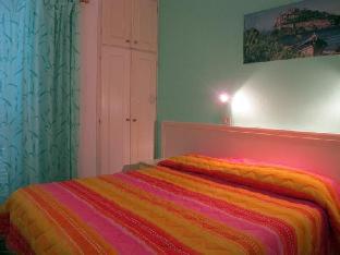 Aparthotel Villa Marinù - image 7