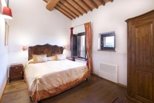 Palazzo Pacini - image 11