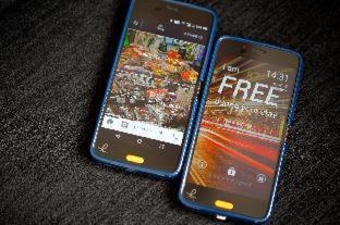 Hotel Monterey Himeji