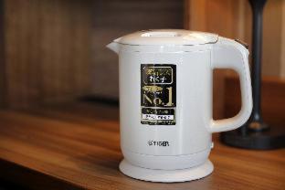 Hotel Monterey Himeji