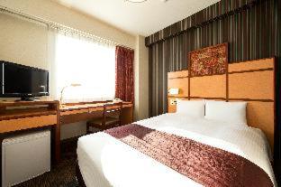 Villa Fontaine Tokyo Nihombashi Hakozaki, Tokyo (photo 3)