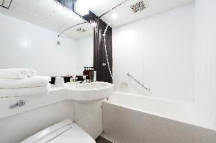 Villa Fontaine Tokyo Nihombashi Hakozaki, Tokyo (photo 6)