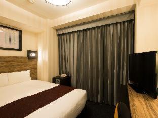Villa Fontaine Tokyo Nihombashi Hakozaki, Tokyo (photo 10)