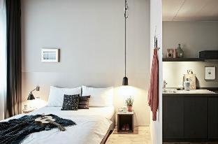 Bold Hotel München Giesing, Munich (photo 7)