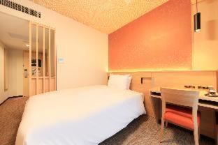 Richmond Hotel Himeji