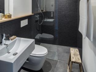 Bold Hotel München Giesing, Munich (photo 10)