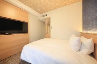 Richmond Hotel Himeji