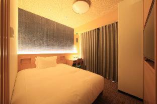 Richmond Hotel Himeji