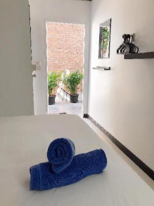 The Reef Hotel & Studios, Muang Satun