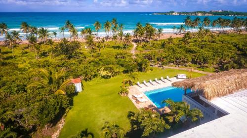 . Selectum Hacienda Punta Cana