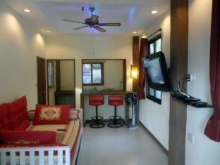 Moonstone Studio, Haad Rin (foto 3)
